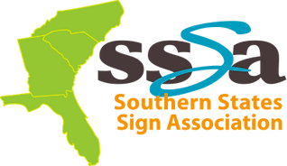 Signs - SSS association